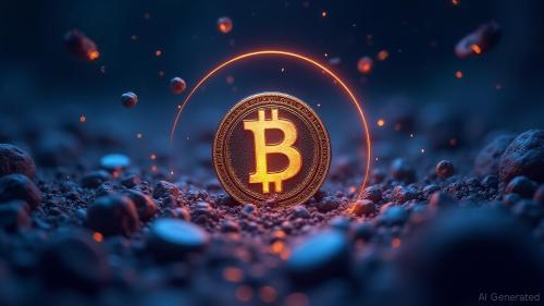 B<span class='keyword'>NB</span>链零手续费策略推动DEX交易主导地位创新高