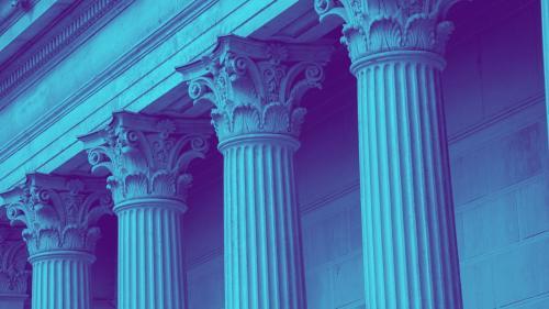 上诉法院维持原判：Custodia无权获得美联储主账户