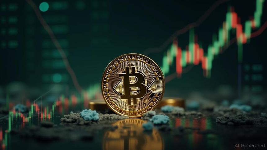 比特币现金（BCH）价格迈向1000美元：机构采用与地缘政治变化成主要驱动力