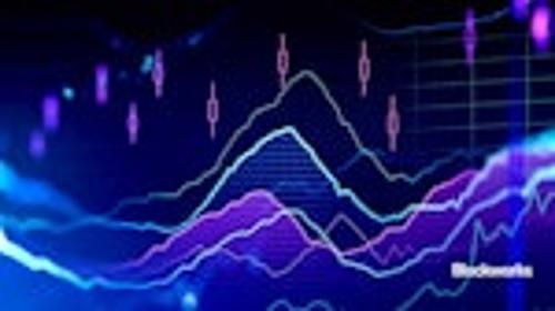  预测、结果、零值以及何时不进行交易 