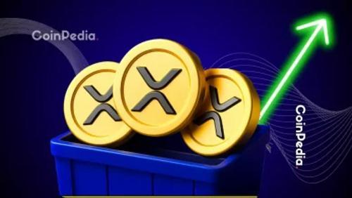 Solana与XRP：<span class='keyword'>R</span>ipple Swell 2025大会前，机构采用竞争白热化