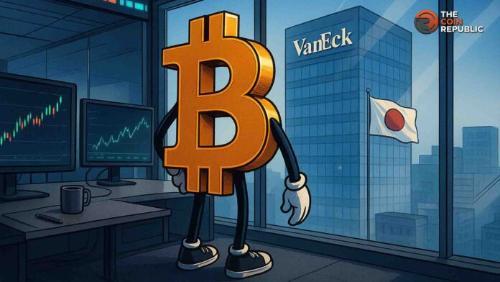 IMOV - Upcoming Partnership