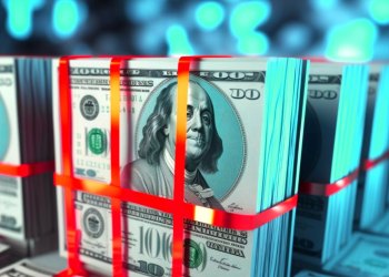 “WhatsApp杀手?”埃隆·马斯克发布X Chat,一款类似比特币的加密通讯应用