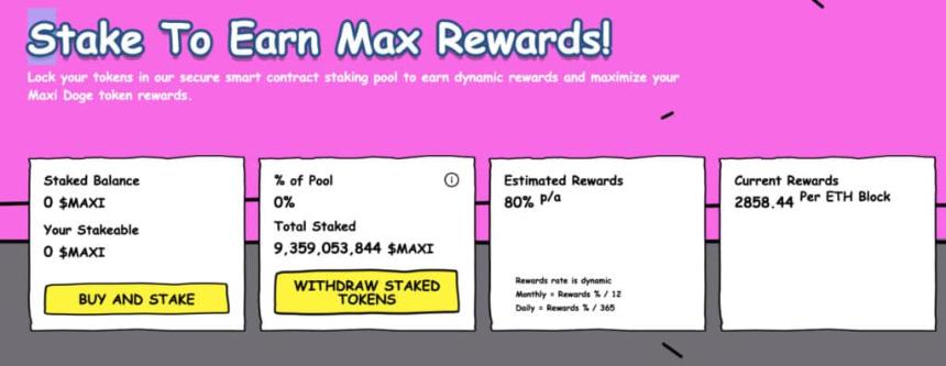 TAO加密货币价格突破500美元：它会在2026年成为加密货币界的英伟达吗？TAO价格预测