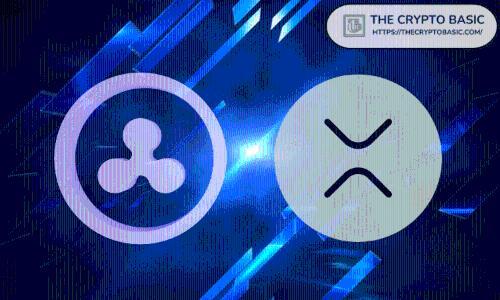 XRP逐步演变为Ripple的“战略资金库” 助力全球支付与人道主义项目