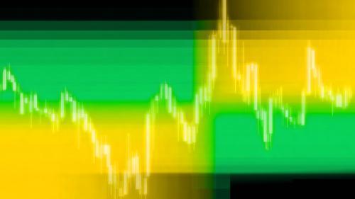 IMOV - Upcoming Partnership