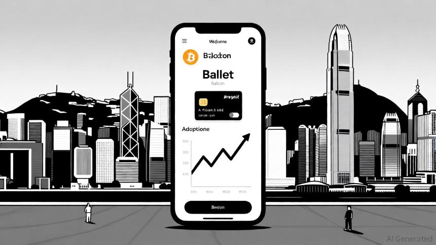 恒跃控股的战略性比特币积累和比特币预付卡的推出：推动加密货币普及的新引擎？