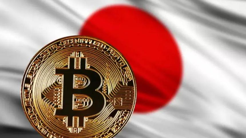 日本利用比特币挖矿助力电网稳定：能源与技术的创新结合