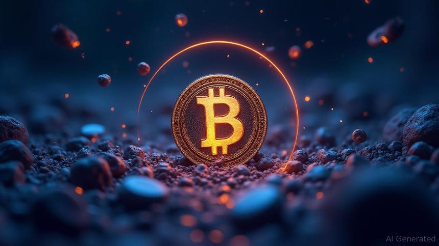 BNB链零手续费策略推动DEX交易主导地位创新高