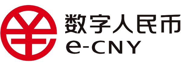欧洲央行宣布“数字欧元”发行计划：2029年或将正式面世