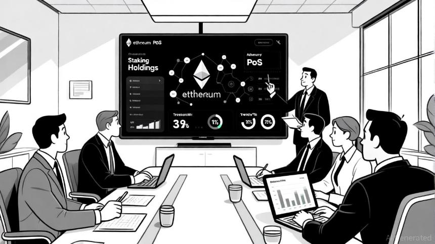 比特大陆对以太坊的战略性投资:为以太坊带来2950万美元的增长