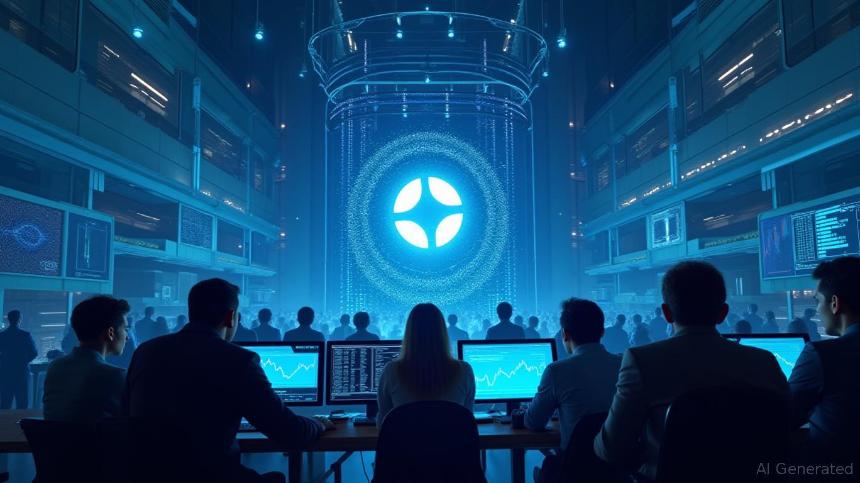 Solana ETF首周吸金近2亿美元，质押奖励助力50亿美元增长预期