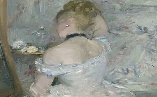 “WhatsApp杀手?”埃隆·马斯克发布X Chat,一款类似比特币的加密通讯应用