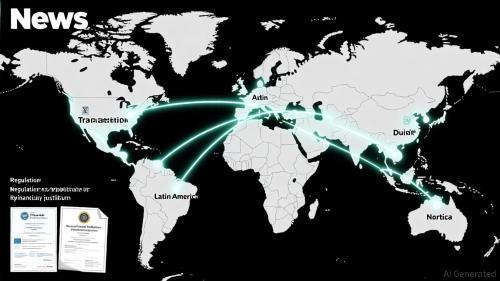 XRP：监管时代的长期投资机遇——2011年比特币的现代翻版