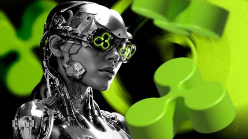 Ripple将于11月1日例行解锁10亿枚XRP，市场关注流动性管理策略