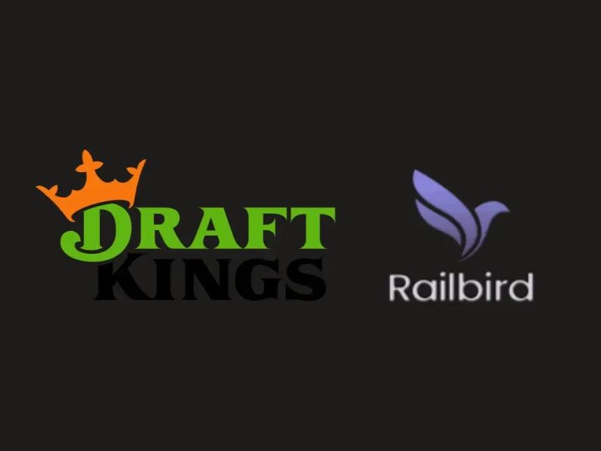 博弈新赛场：预测市场能否搅动美国体育商业的深水区