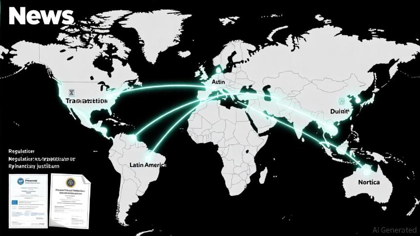  XRP：2011年的比特币——监管时代的长期投资机遇 