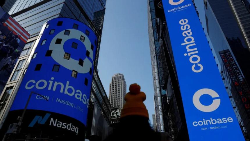 Coinbase拟20亿美元收购领先稳定币支付公司，进军全球支付网络