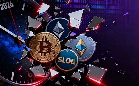 “WhatsApp杀手?”埃隆·马斯克发布X Chat,一款类似比特币的加密通讯应用