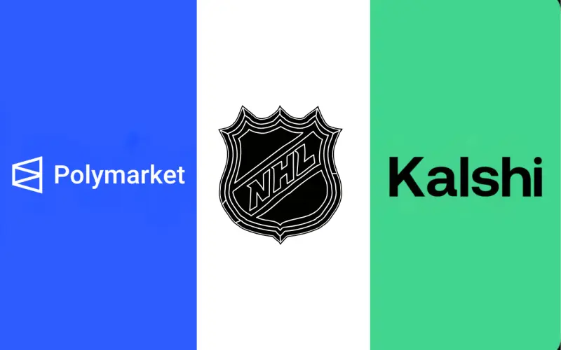 博弈新赛场：预测市场能否搅动美国体育商业的深水区