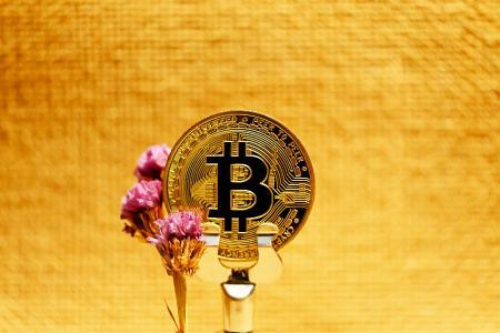 比特币白皮书发布十七周年：加密世界在理想与现实之间寻找方向