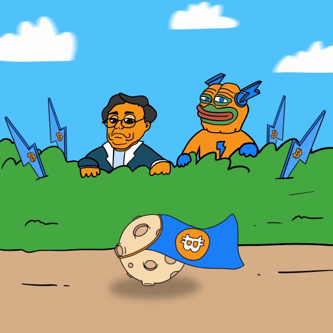  ZEC暴涨4.7倍引爆隐私币热潮！Bitcoin Hyper掀11月100倍币抢购潮　 