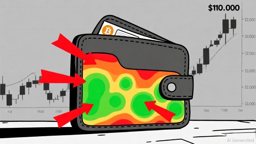  比特币减半后的积累阶段：为什么巨鲸和机构投资者都在逢低买入？ 