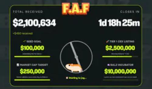 2025年BNB链上最受瞩目的新星：$BALZ引领Meme迁移浪潮