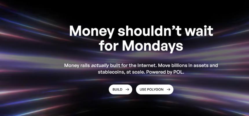  暴跌期间巨鲸们都买了些什么：第四季度最佳山寨币盘点 