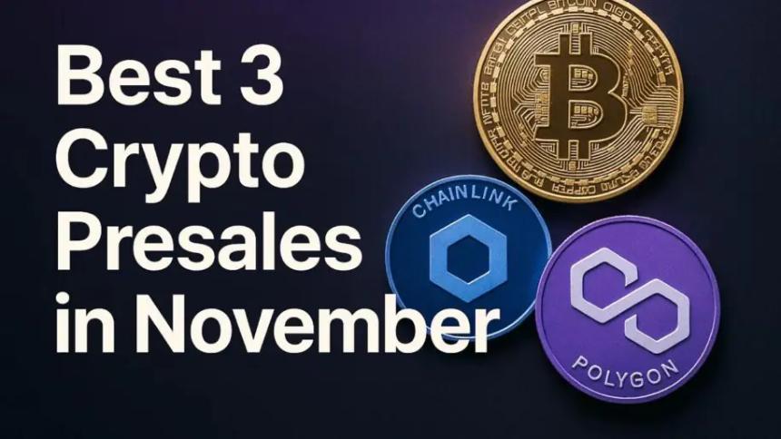 Revolut推出1:1稳定币兑换，DeepSnitch AI成最佳加密货币预售焦点