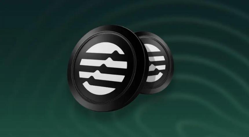 狗狗币目标价7.20美元引发热议，Aptos走势分化，BlockDAG凭借350万X1用户引领价值时代