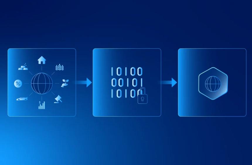 为什么代币化银行存款难以与稳定币竞争
