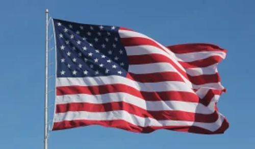 美国新罕布什尔州推迟备受争议的加密货币采矿法案投票