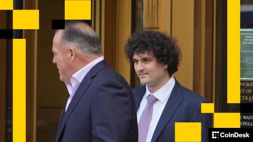 山姆·班克曼-弗里德的最后机会？上诉法院即将审理FTX创始人重审动议