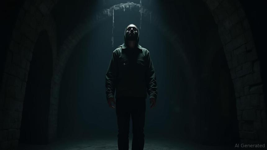  地窖里的绞刑：Thodex创始人的去世给土耳其加密货币的未来蒙上阴影 