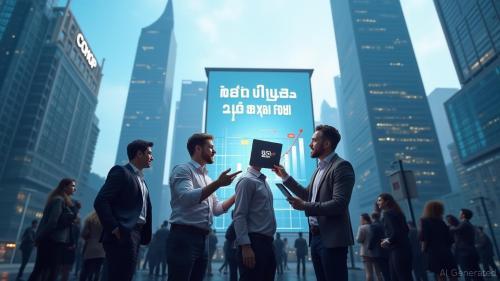 IMOV - Upcoming Partnership