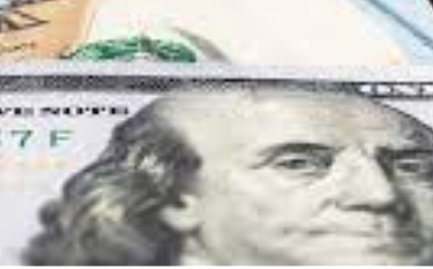 加密银行崛起：数字资产与传统金融的融合