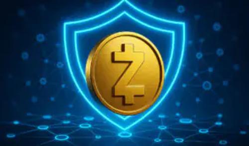 Zcash开发商ECC发布第四季度路线图，隐私需求推动ZEC价格飙升