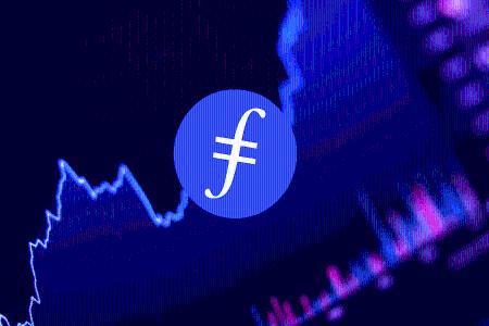 Filecoin (FIL) 展现复苏迹象，多头能否攻克 1.70 美元关键阻力？