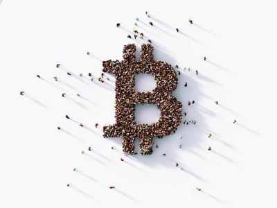 比特币投资者或重返积累阶段：链上数据提供新线索