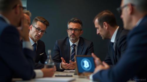 先锋集团投资210万美元押注Metaplanet，验证比特币国库策略