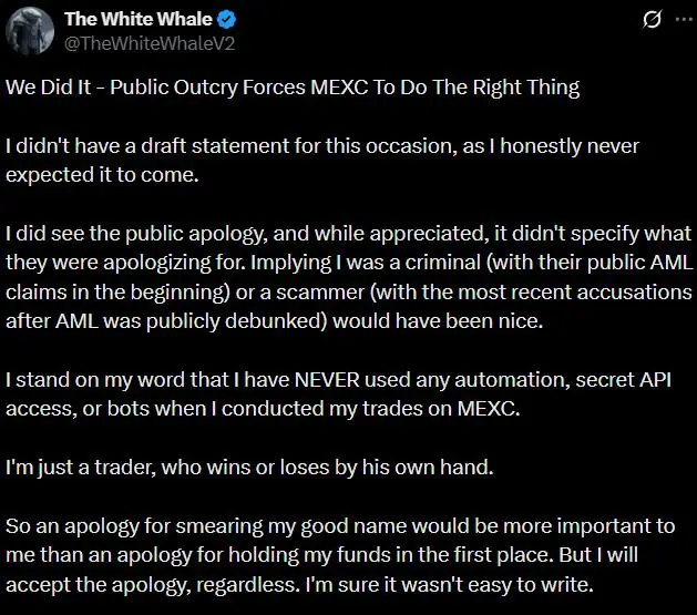 人工智能加密货币崛起:墨西哥城交易所因冻结300万美元资产道歉,DeepSnitch AI融资48.8万美元引关注