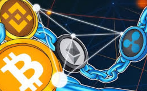 RFQ架构：市场级做市商——Perp DEX领域的另类创新