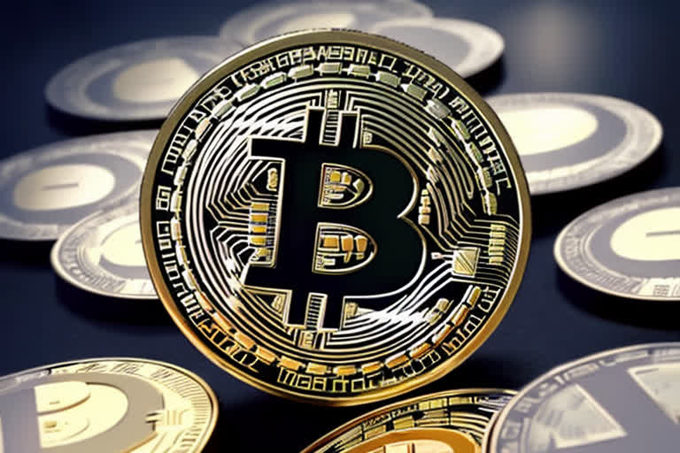  比特币会涨到300万美元吗？加密货币多头汤姆·李的比特币巨额预测揭晓 