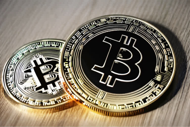  狗狗币回顾：镜像操作暗示即将迎来破纪录的涨势 