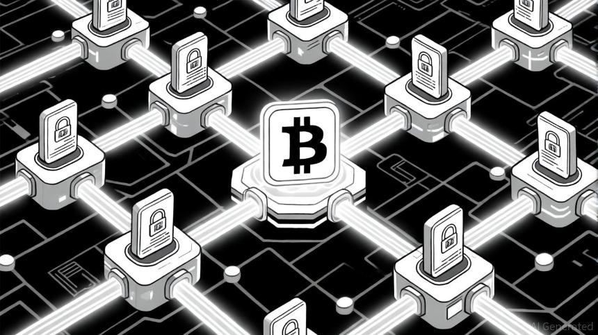 埃隆·马斯克的X Chat:隐私优先的即时通讯革新及其对加密货币与去中心化技术的影响