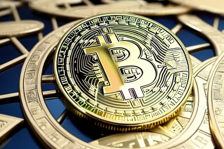  比特币会涨到300万美元吗？加密货币多头汤姆·李的比特币巨额预测揭晓 