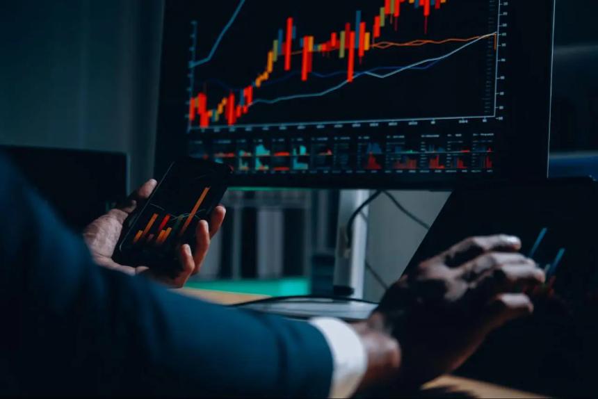 Crypto Rover爆料揭示BlockDAG或将在Coinbase和Kraken提前上线