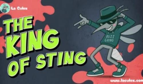 La Culex、Floki 和 SPX6900 引领 11 月加密货币预售热潮，或成下一轮百倍增长明星