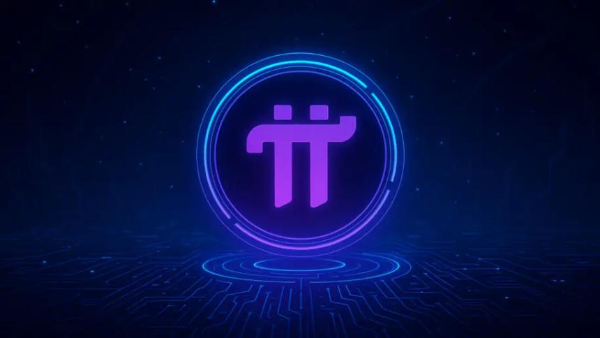 Pi币展望：人工智能投资引发市场乐观情绪回升